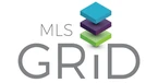 MLS Grid