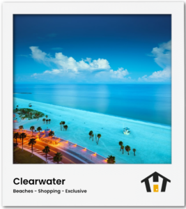 Clearwater