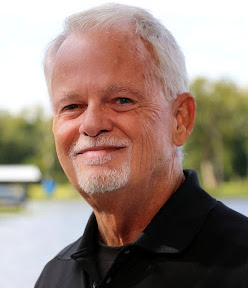 Dave Towe