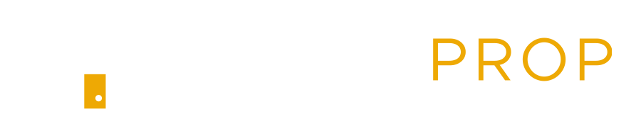 HomeProp
