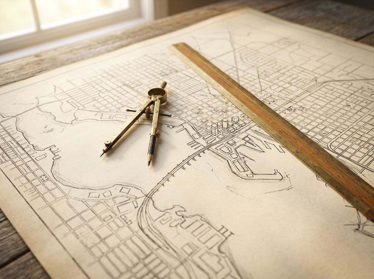 HomeProp's three decades of Tampa Bay real estate experience - property management, sales, and investment through every market cycle