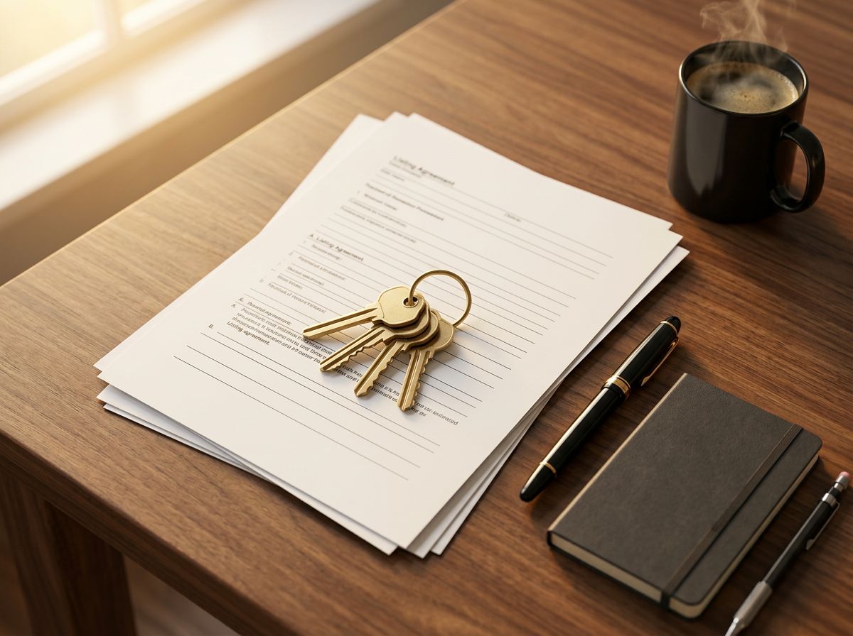 Sell or rent your Tampa Bay home? HomeProp's property management portfolio data models both scenarios